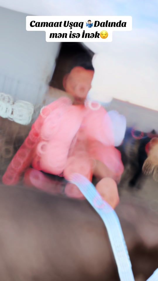 TikTok video thumbnail by nuran_mukhtarov