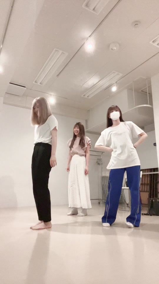 TikTok video thumbnail by 428jewel
