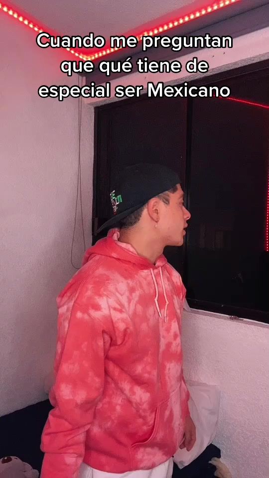 TikTok video thumbnail by daniel_fraga
