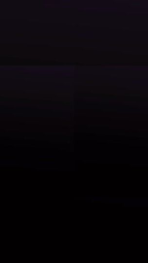 TikTok video thumbnail by yy_ulz