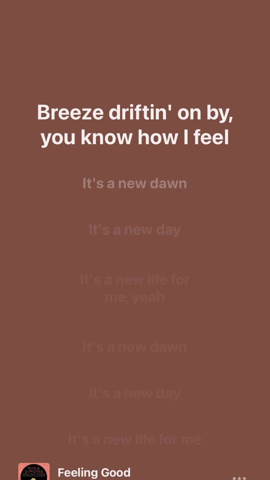 TikTok video thumbnail by 911_lyrics