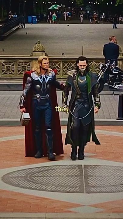 TikTok video thumbnail by lady_laufeyson_