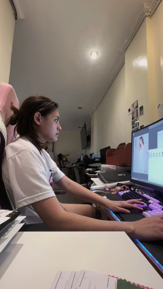 TikTok video thumbnail by camilleyappyy