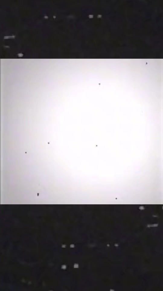 TikTok video thumbnail by user._.1804