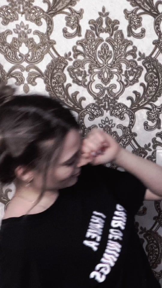 TikTok video thumbnail by mari_kadi