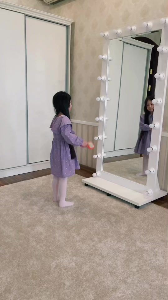 TikTok video thumbnail by shadisha.sh
