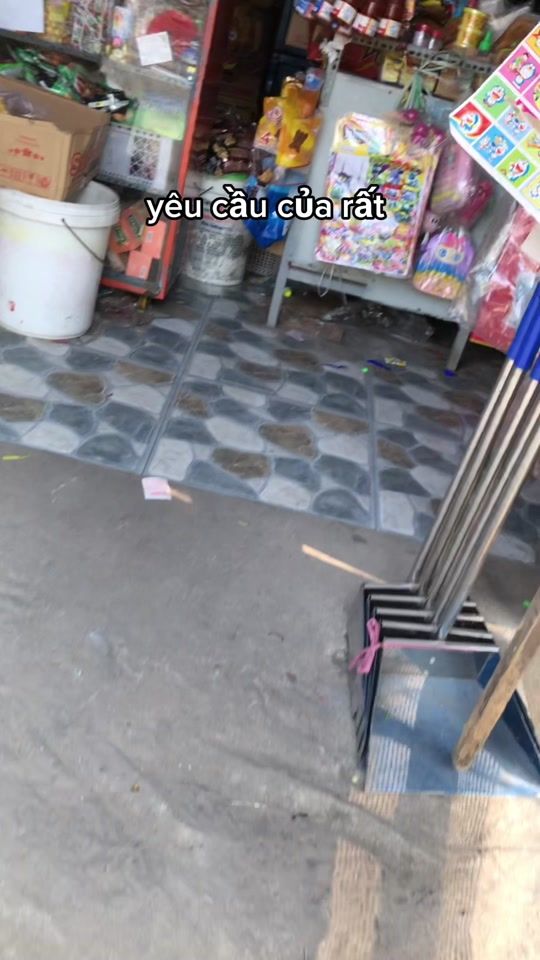 TikTok video thumbnail by pig_bubble