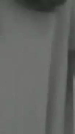 TikTok video thumbnail by user6076666361055