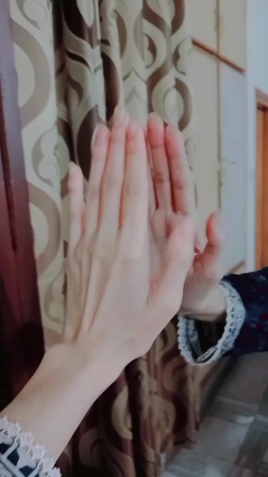 TikTok video thumbnail by _madiha.mk_