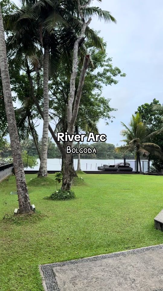 TikTok video thumbnail by porsh_em