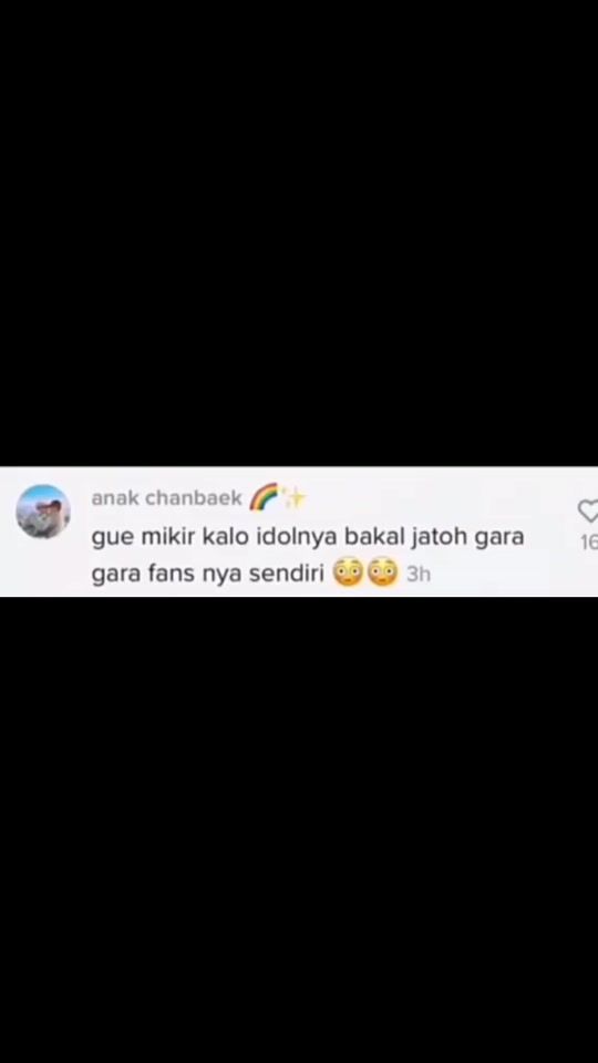 TikTok video thumbnail by syhnjtj10_