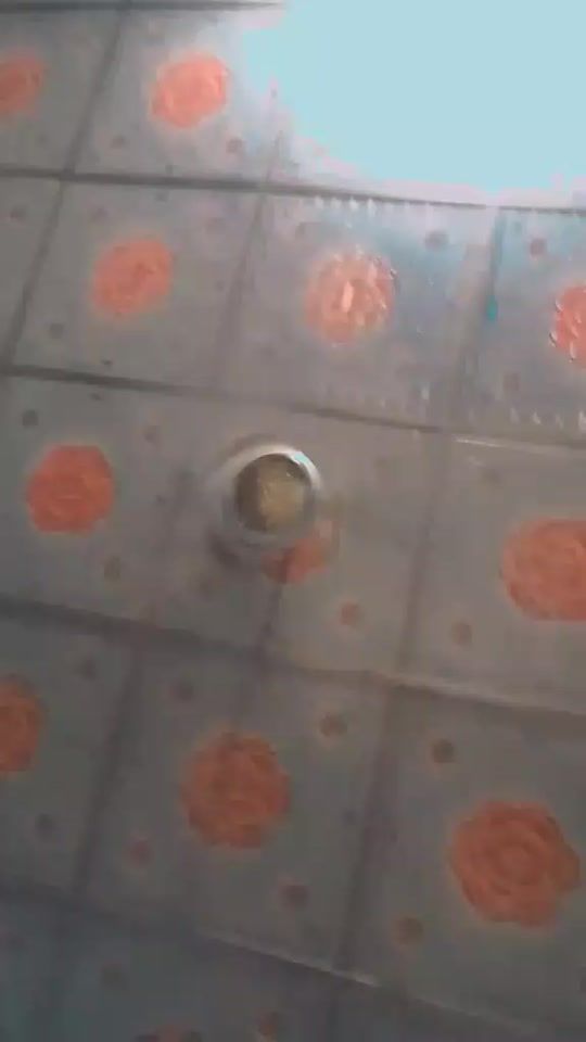 TikTok video thumbnail by msnodi29