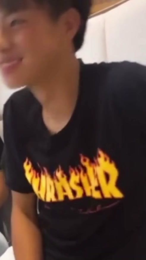 TikTok video thumbnail by __imne76