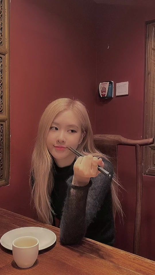 TikTok video thumbnail by joyazeii