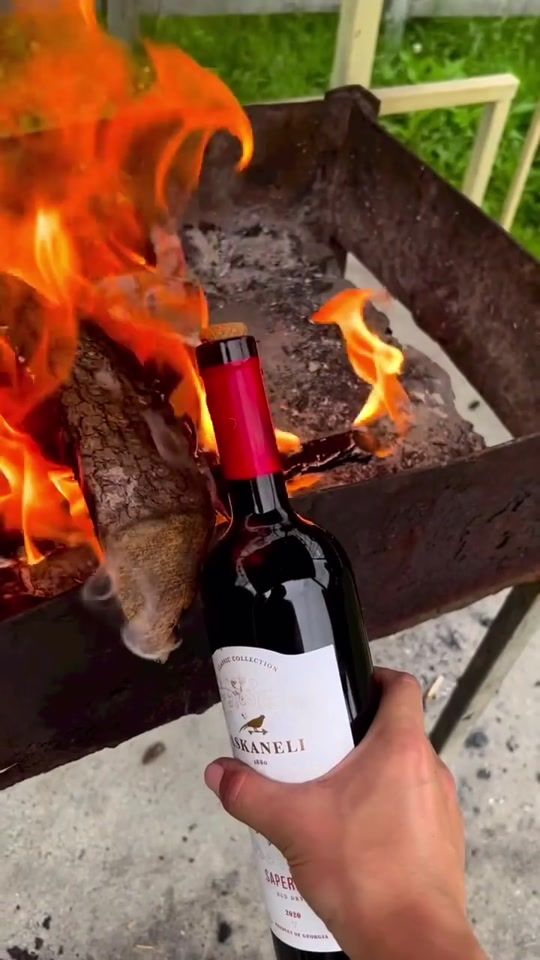 TikTok video thumbnail by __trillionaire__