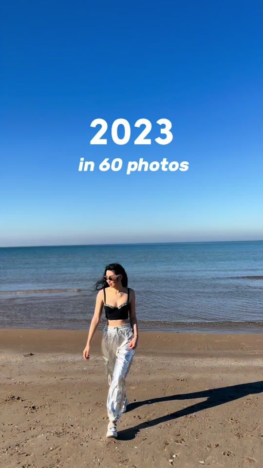 TikTok video thumbnail by ozoshka_22