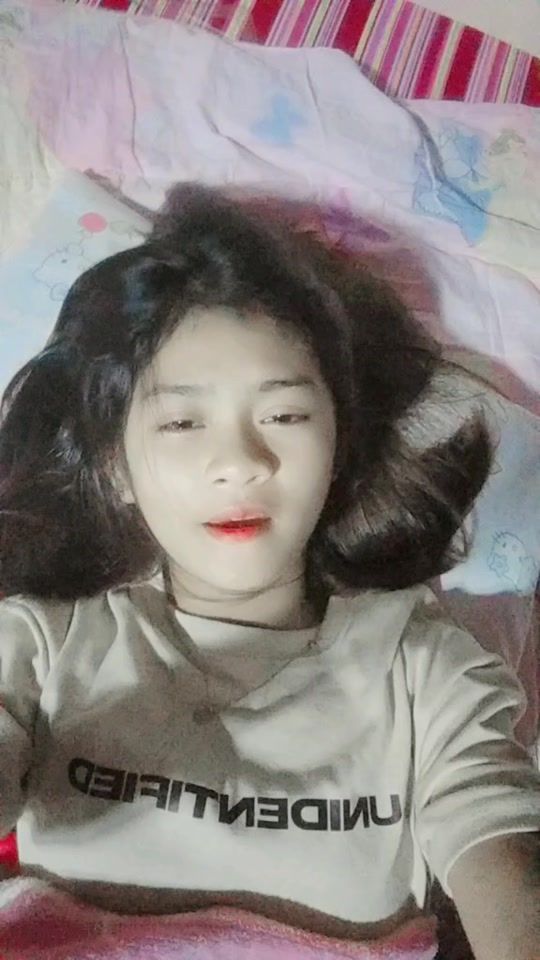 TikTok video thumbnail by cathleensoliman10