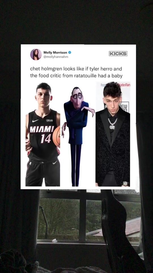TikTok video thumbnail by buckxts