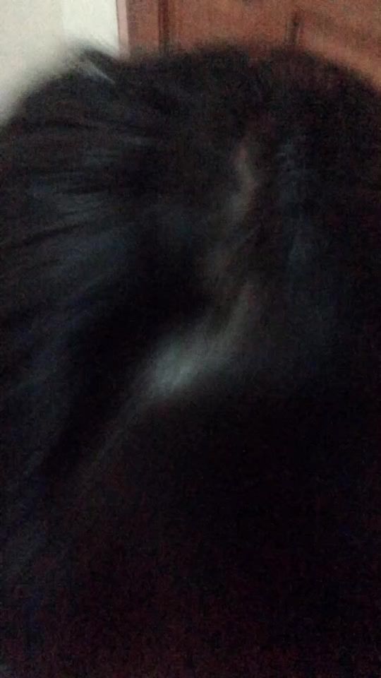 TikTok video thumbnail by charizfams