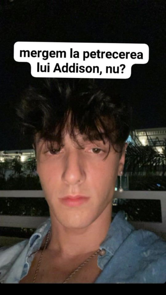 TikTok video thumbnail by _.sweetxaddi._