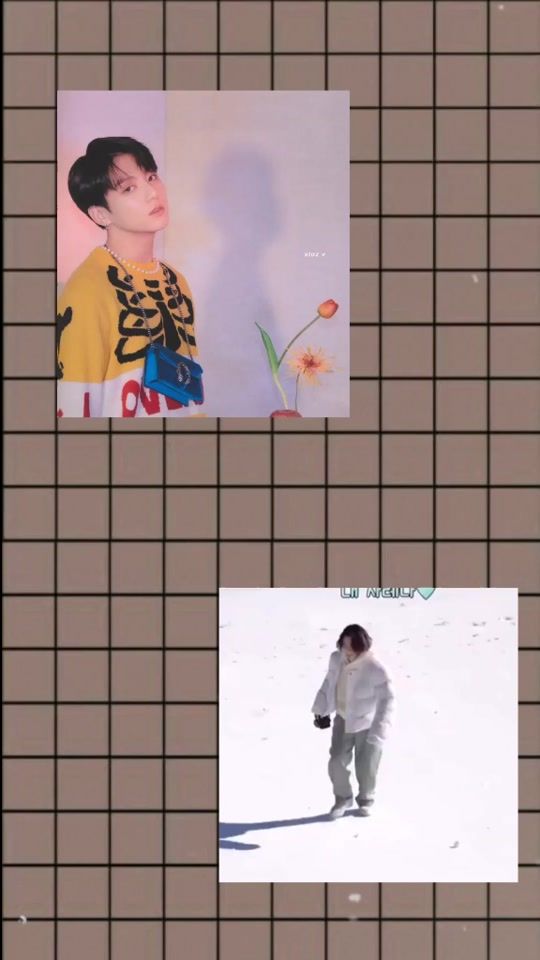 TikTok video thumbnail by jkxyfz_