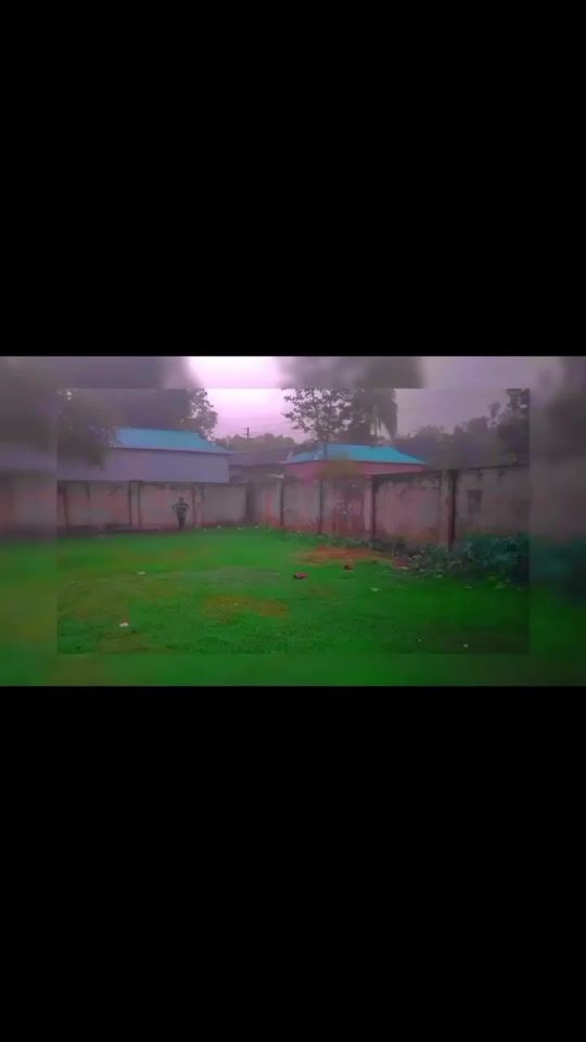 TikTok video thumbnail by adninjihan