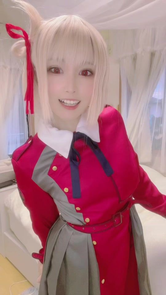 TikTok video thumbnail by chaso_chan
