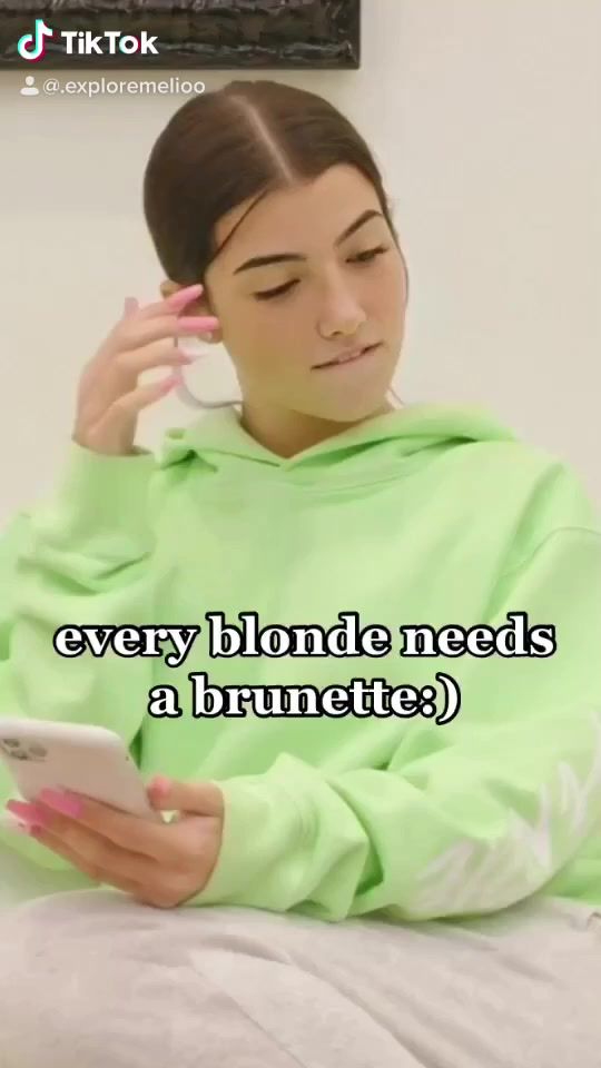 TikTok video thumbnail by _saraswifey