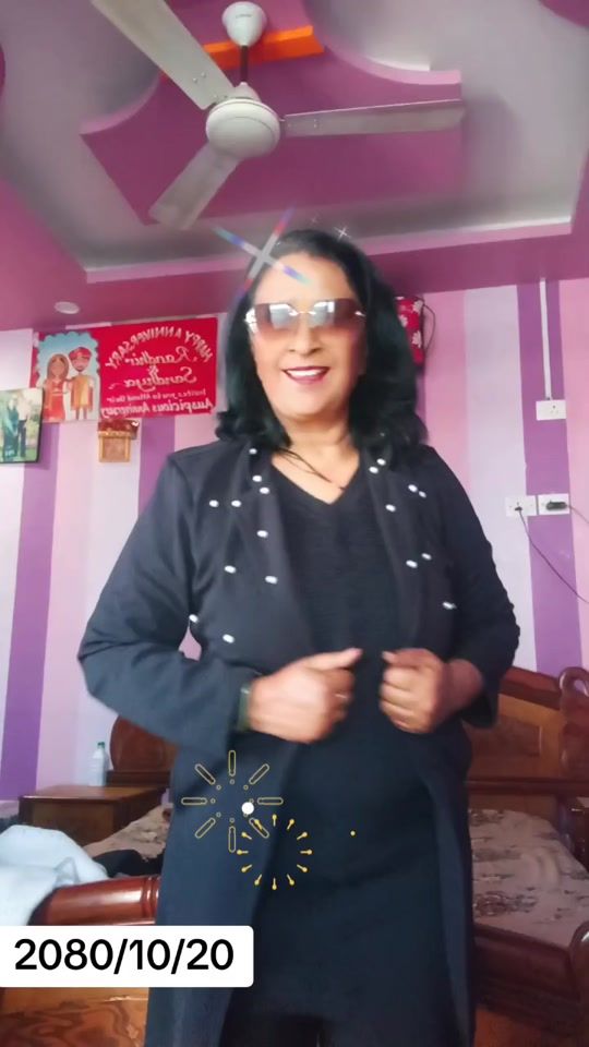 TikTok video thumbnail by sandhyadev3