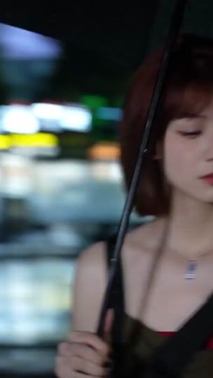 TikTok video thumbnail by bear_cookie009_