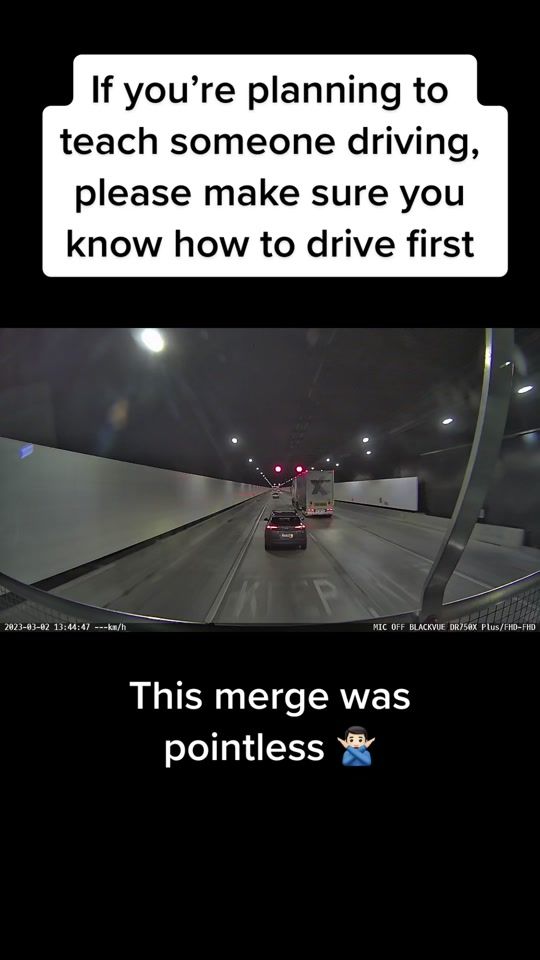 TikTok video thumbnail by kenworth9081