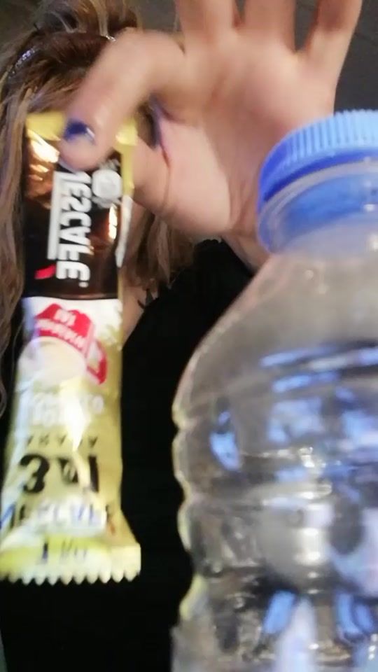 TikTok video thumbnail by tigerseeda
