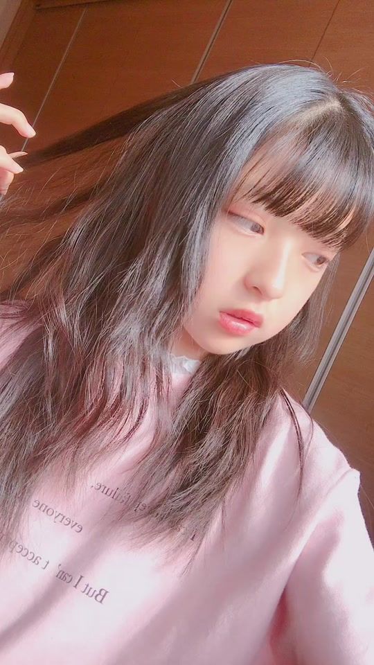 TikTok video thumbnail by minami.0819