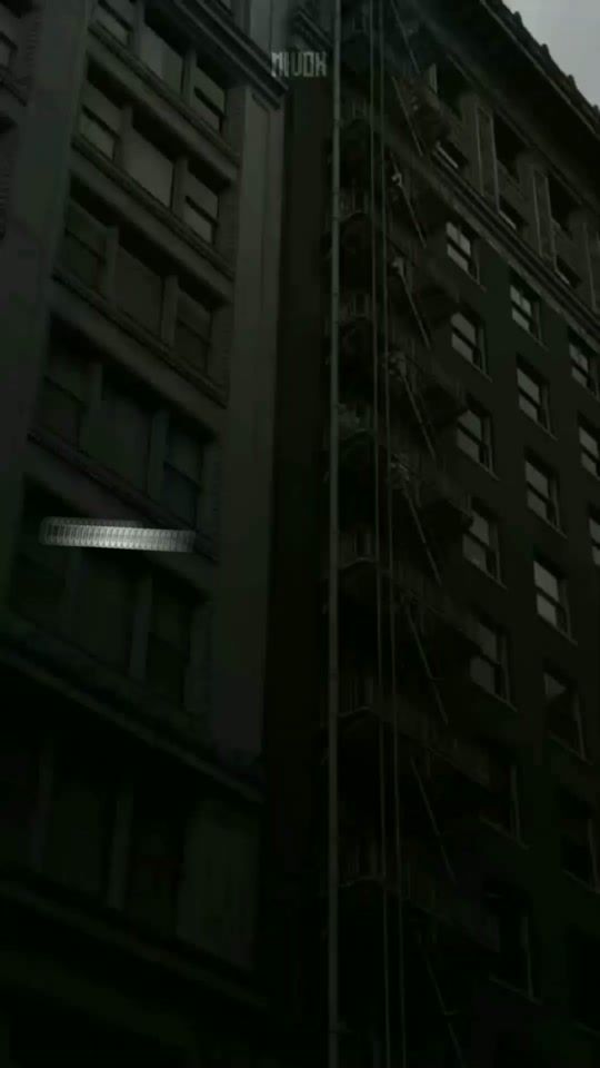 TikTok video thumbnail by maroc_lyrics