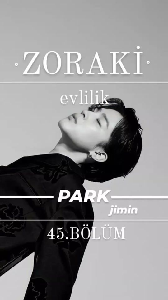 TikTok video thumbnail by bts_dizileri_l