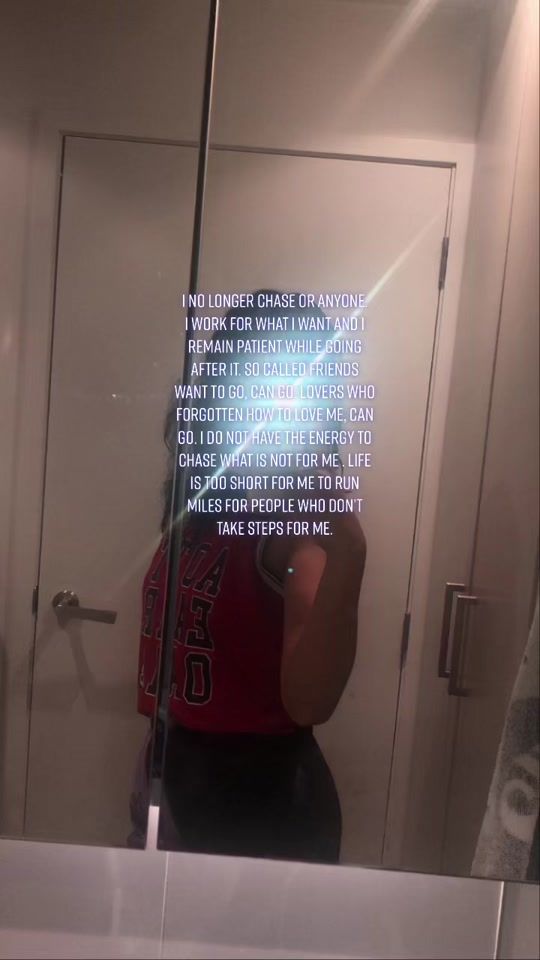 TikTok video thumbnail by candy31971