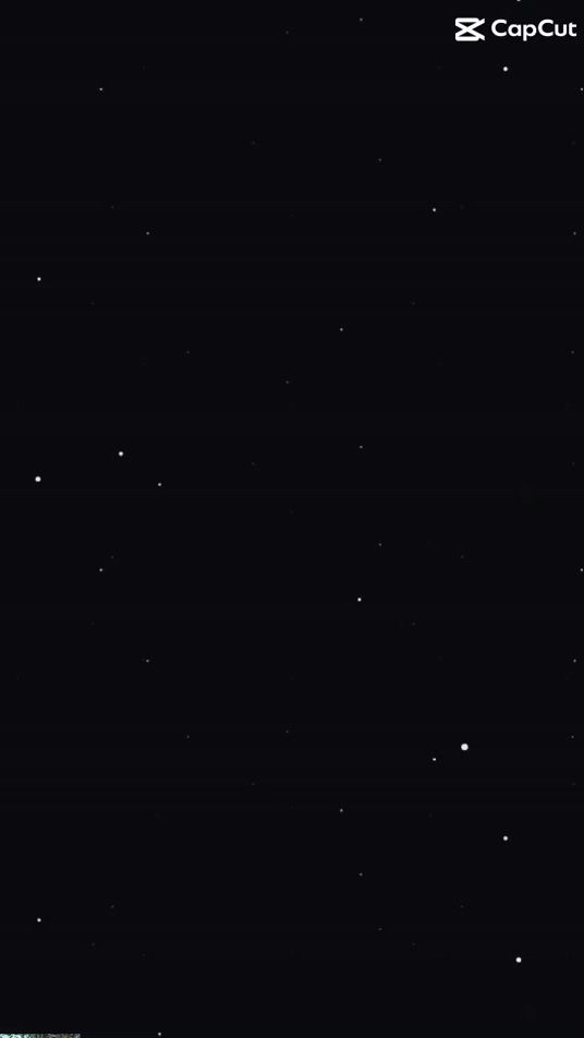 TikTok video thumbnail by sithu__bbh__