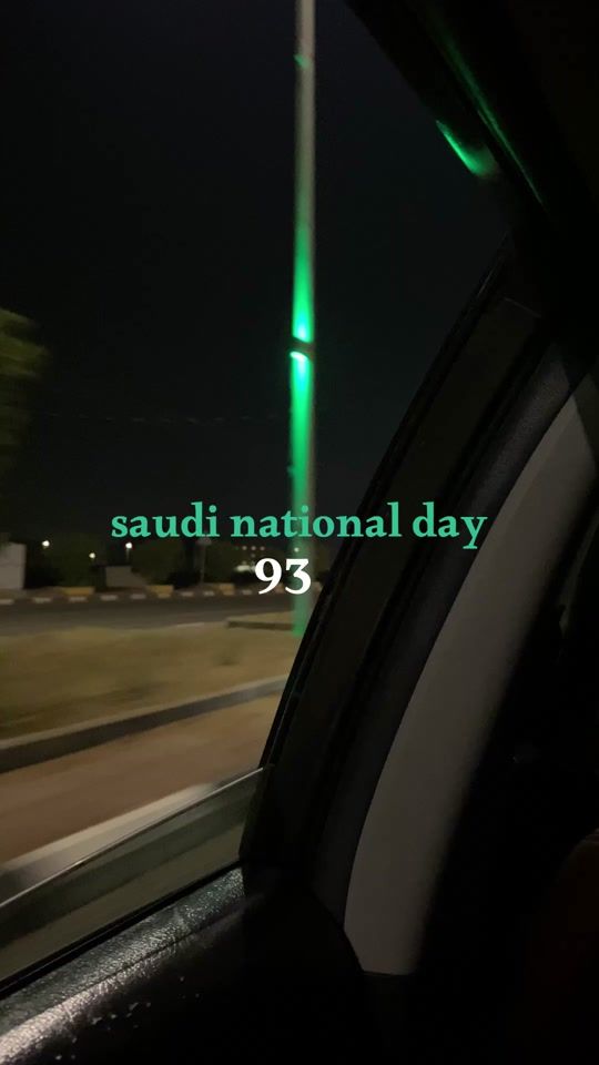 TikTok video thumbnail by rufi767