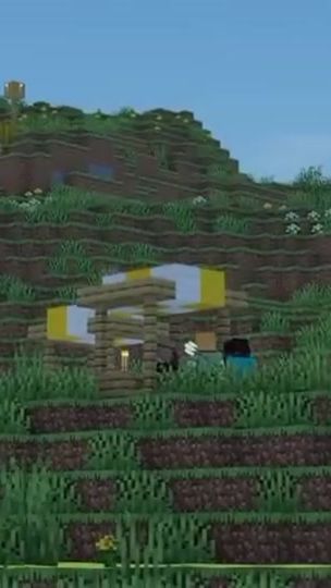 TikTok video thumbnail by tdguhe.trfub