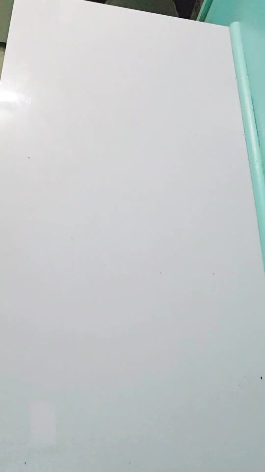 TikTok video thumbnail by bitesbybrits