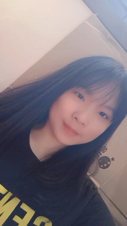 TikTok video thumbnail by ksyktksssg