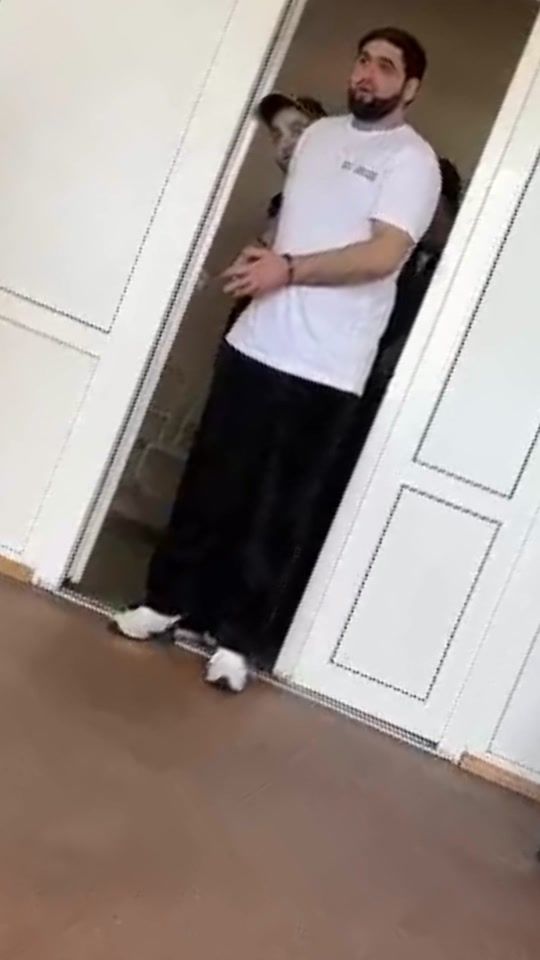 TikTok video thumbnail by tekmisramda