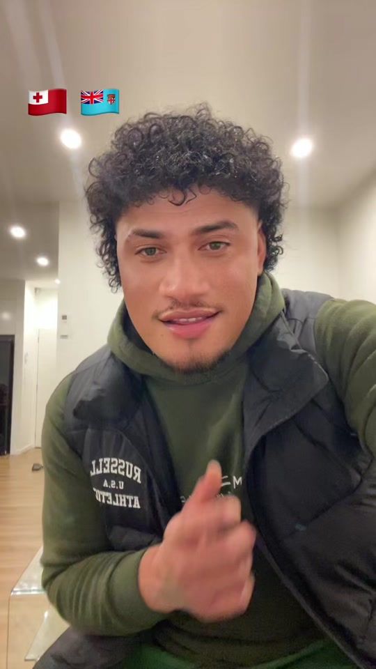 TikTok video thumbnail by king_peli