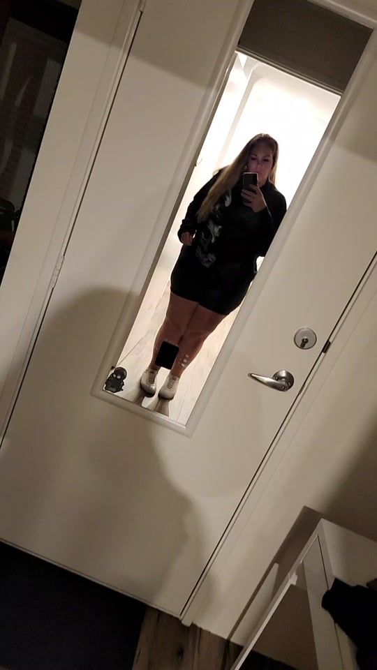 TikTok video thumbnail by mzb00ti