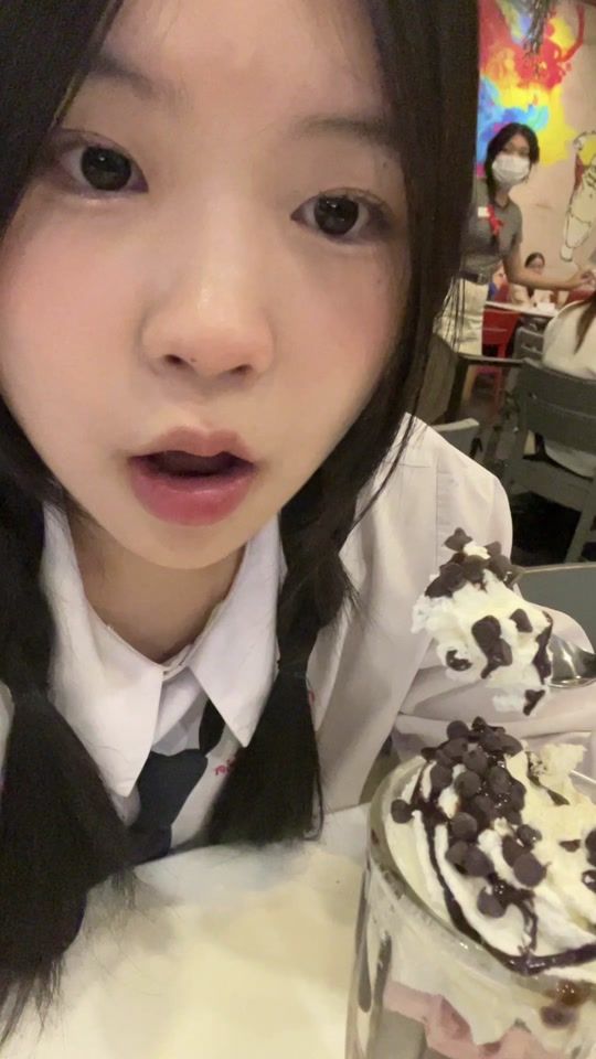 TikTok video thumbnail by imyoupeach