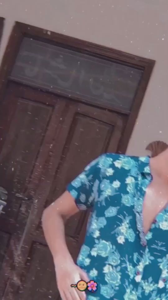 TikTok video thumbnail by alyxemraan