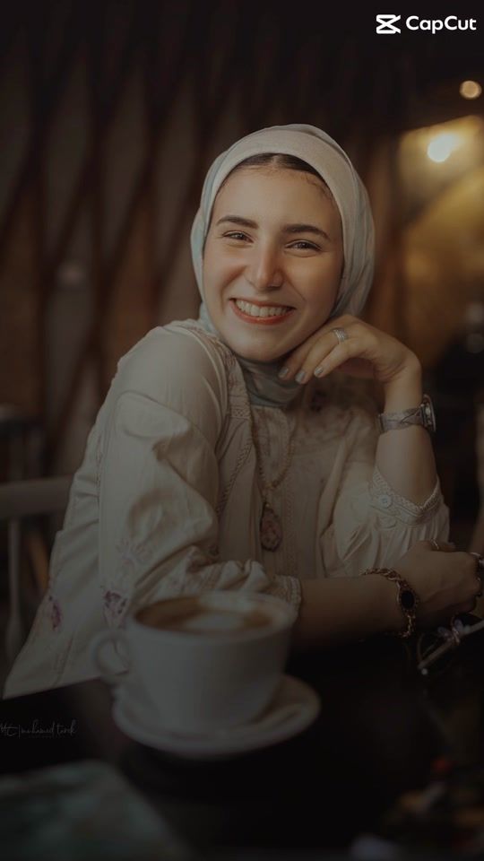 TikTok video thumbnail by dinaibrahem1