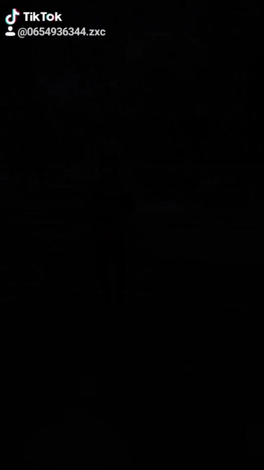 TikTok video thumbnail by jakkree.salnet.3