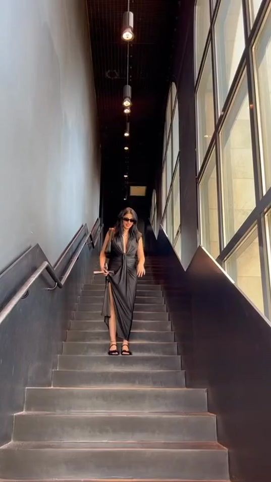 TikTok video thumbnail by natiakorti13