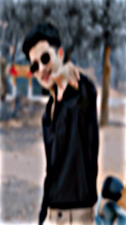 TikTok video thumbnail by jc6673